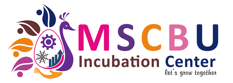 MSCBU Incubation Centre